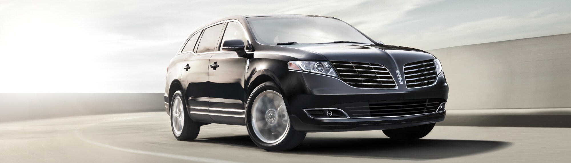 2018 Lincoln MKT in Reading.png