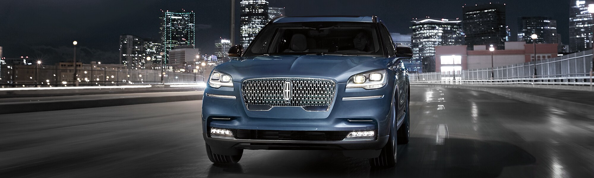2020lincolnaviator