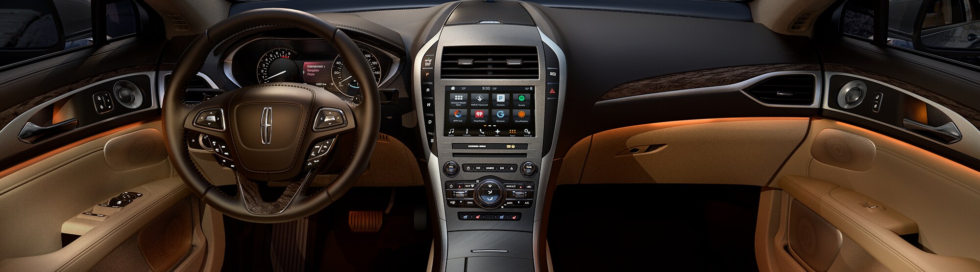 2018 Lincoln MKZ in Reading.png
