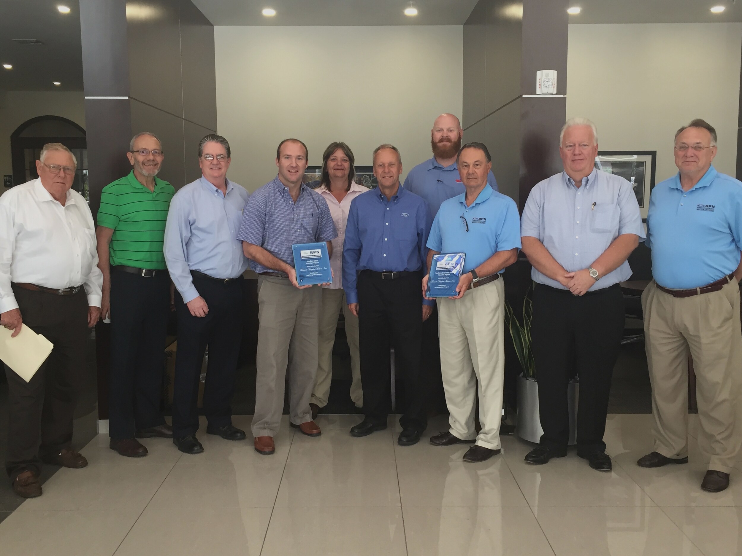 Commercial Fleet Team Awards.jpg