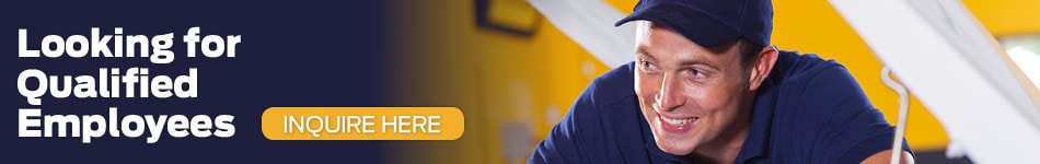 BANNER.jpg