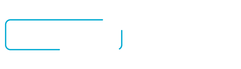 We Deliver Anywhere in the Northeast! We Deliver Anywhere in the Northeast!