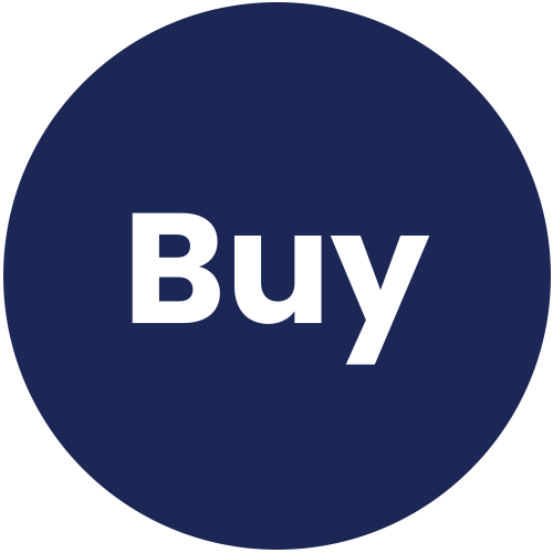 Buy 100% Online Buy 100% Online