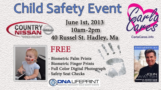 ChildSafetyEvent5.jpg