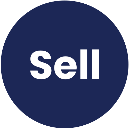 Sell Your Car Sell Your Car