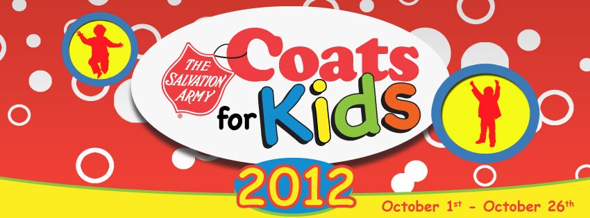 coats for kids.jpg