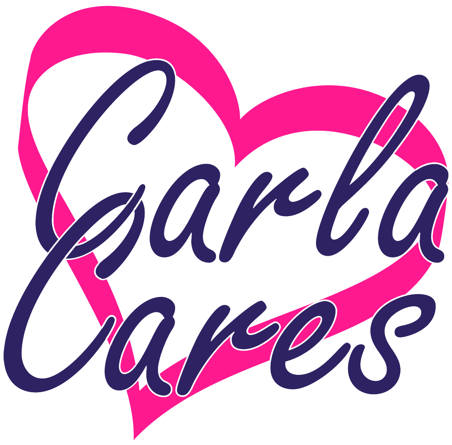 Carla Cares Carla Cares