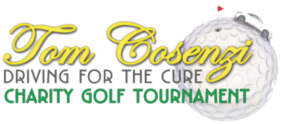 driving for a cure Driving for a Cure
