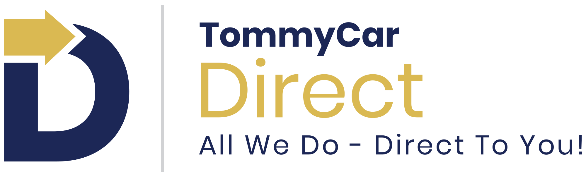 TommyCar Direct TommyCar Direct
