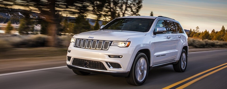 grand-cherokee-lifestyle.jpg