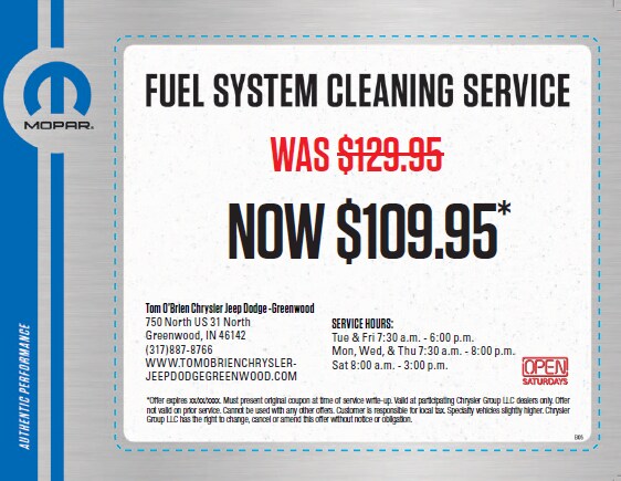 2014-06-06 10-17-59_Webspecials (2).png