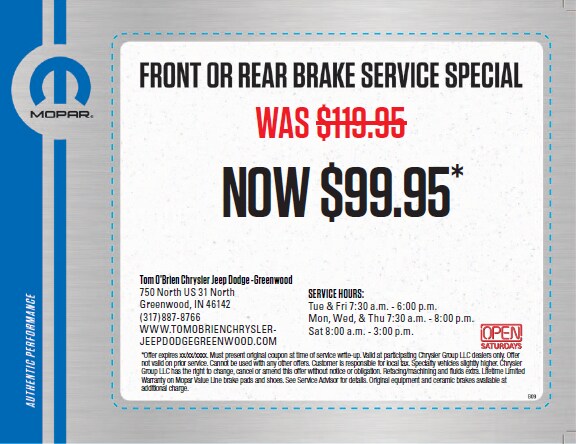 2014-06-06 10-13-34_Webspecials (2).png