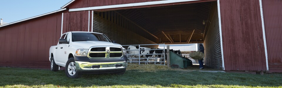 2017-RAM-1500-Tradesman-CrewCab-Truck-L02.png