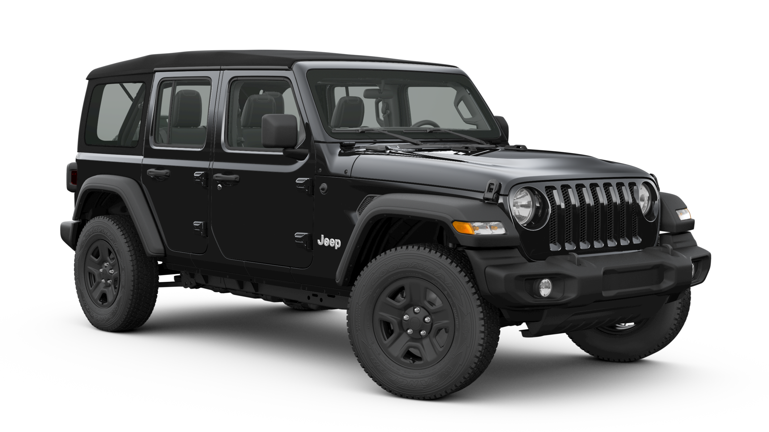 18 wrangler jl unlimited sport black.png