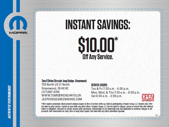 2014-06-06 10-17-19_Webspecials (2).png