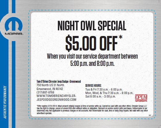 2014-06-06 10-16-43_Webspecials (2).png