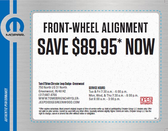 2014-06-06 10-14-23_Webspecials (2).png