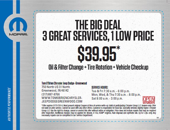 2014-06-06 10-15-25_Webspecials (2).png