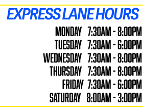 Express Lane Hours.png