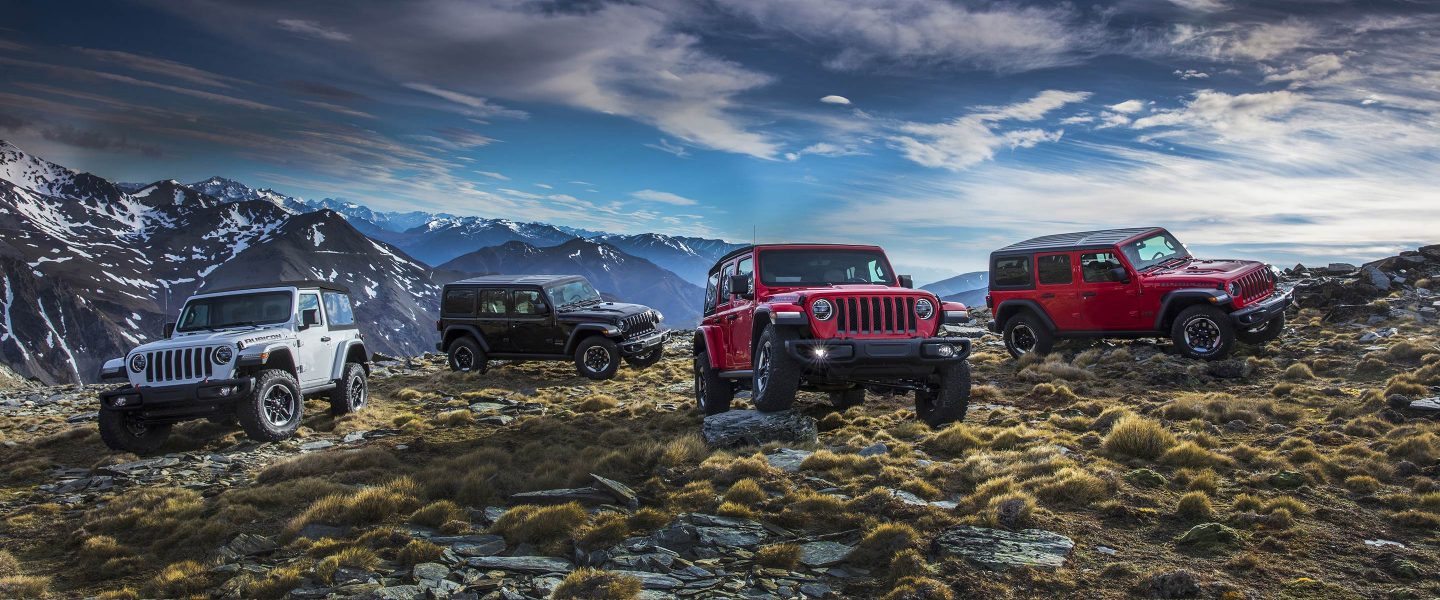wrangler fam.jpg