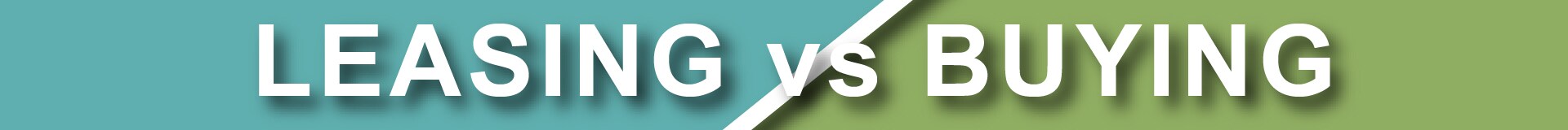 Lease v Buying banner .jpg