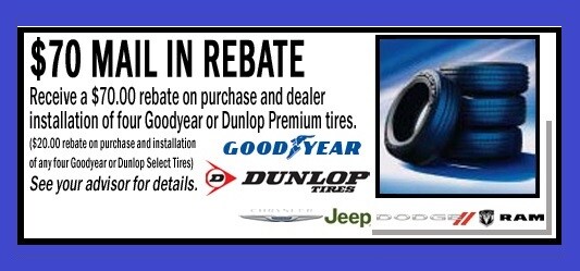 Service_$70 Mail in Rebate on 4 Goodyear or Dunlop Premium tires.jpg