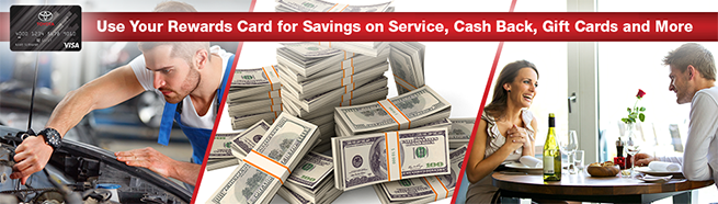 visa-reward-card-service-discounts-cash-back-restaurant-gift-cards-pappas-toyota-st.-peters-missouri