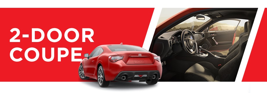 Toyota 86 Premium Sports Interior Sport Seats Pappas Toyota Ballwin Missouri