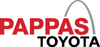 Pappas_Logo.png