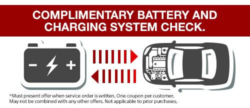 002-0116-PT6-ServiceCoupon_Battery-Inspection (2).jpg