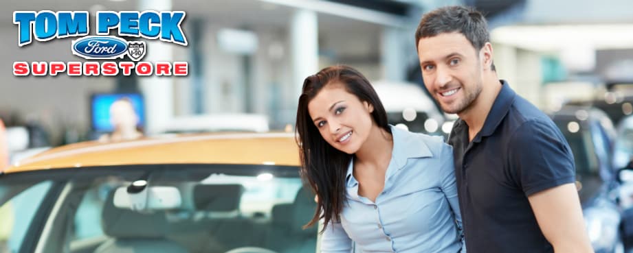 bigstock-Attractive-couple-chooses-a-ca-38573698.jpg
