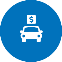 Buy Vs. Leasing