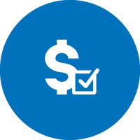Payment Calculator