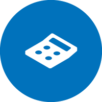 Credit Estimator