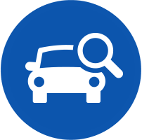 Vehicle Checkup
