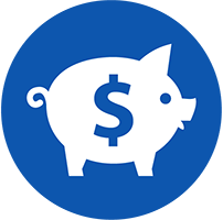 Owner Advantage Rewards