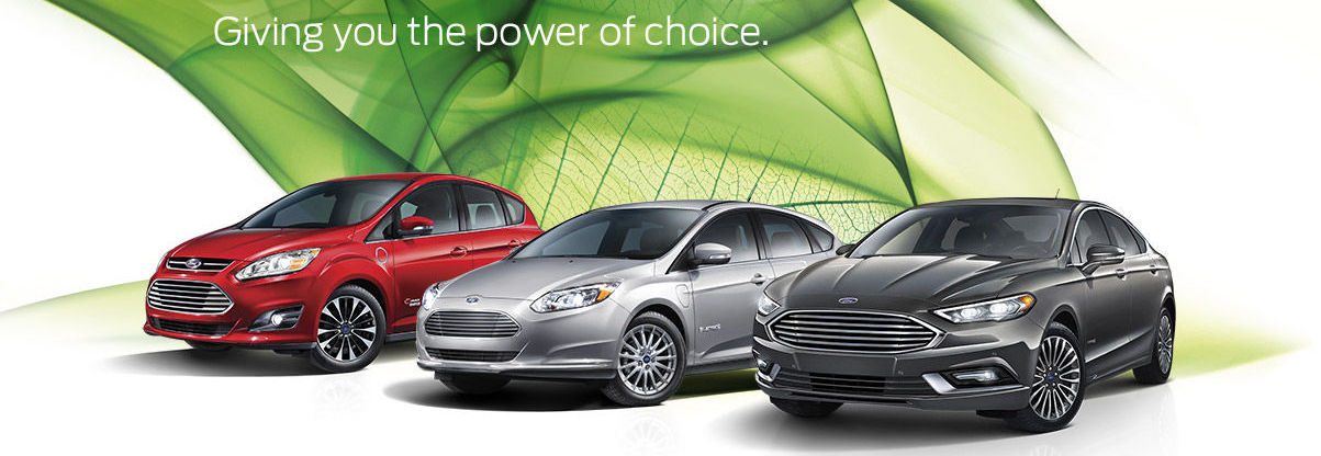 ford lineup.jpg