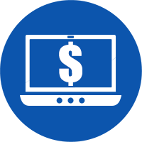 Specials logo