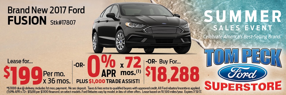 077.351.02_Tom Peck Ford_960x320_Fusion_DealerWeb.jpg