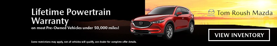 banner-1-aug-22 (1).jpg
