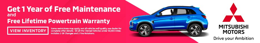 Mitsu Free Maintenance Banner (1).jpg