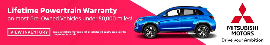 banner-aug-2022.jpg