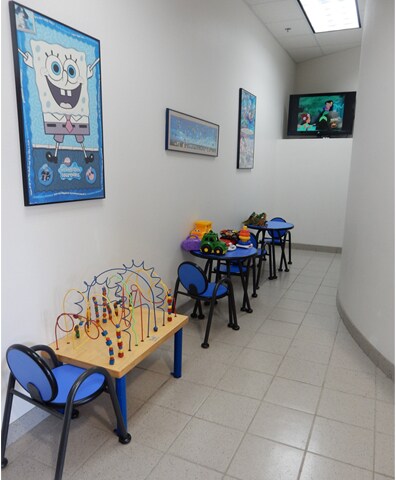 Kids Play Area.jpg