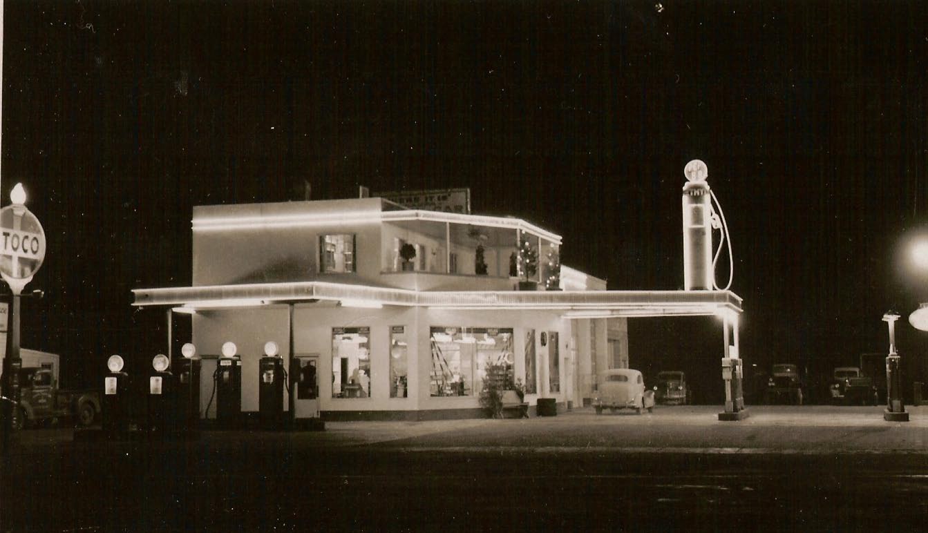 Tom Scott Toyota New Toyota dealership in Nampa, ID 83687