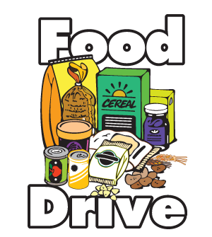 Food Drive Image.gif
