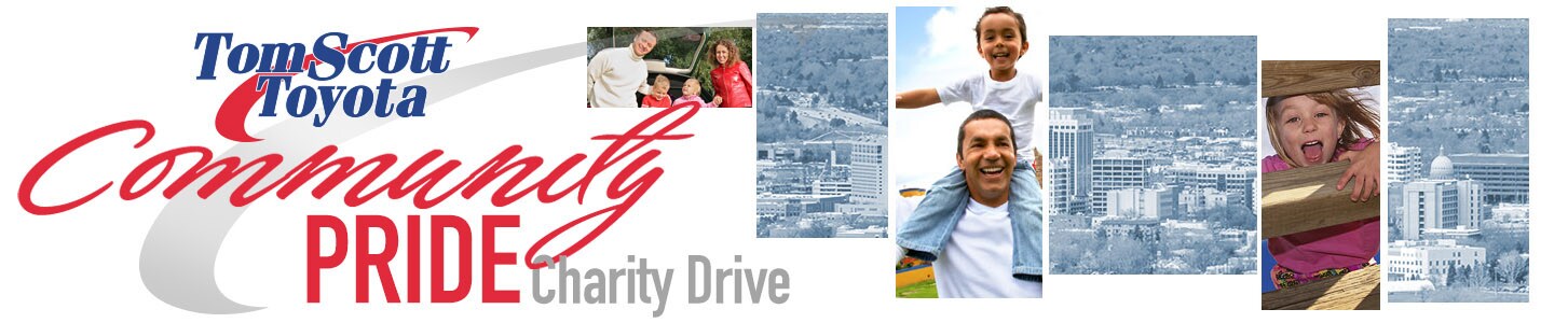 CharityDriveHeader.jpg