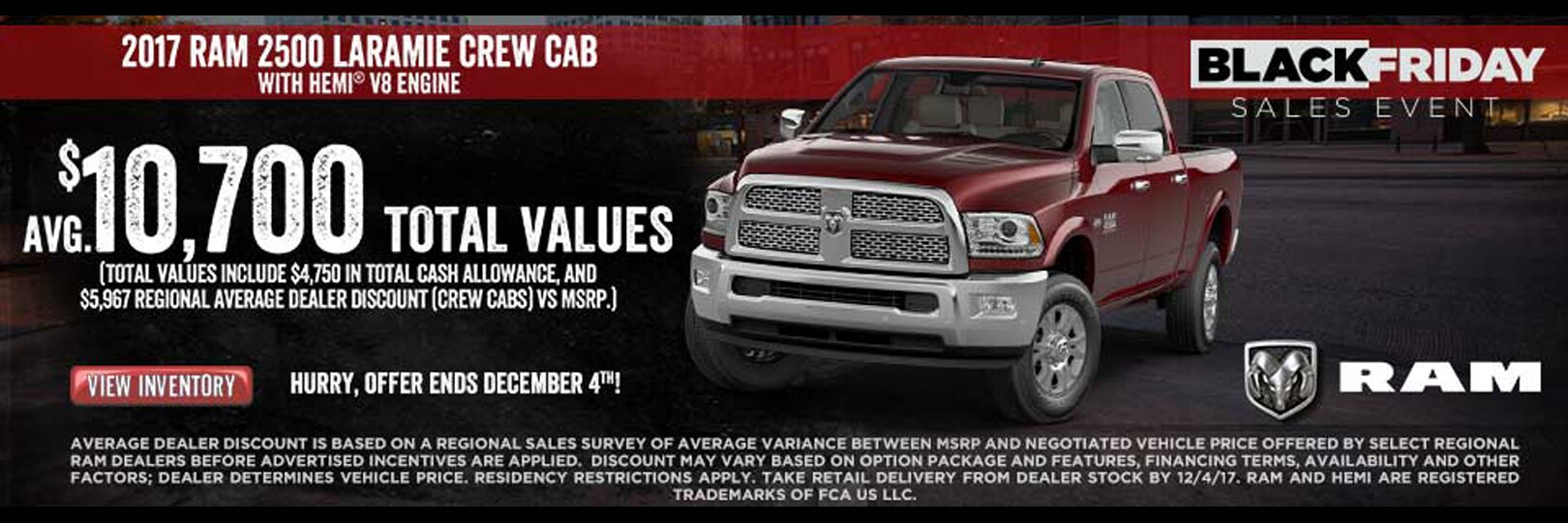 New and Used Chrysler, Dodge, Jeep and RAM Dealer Hermiston Hermiston