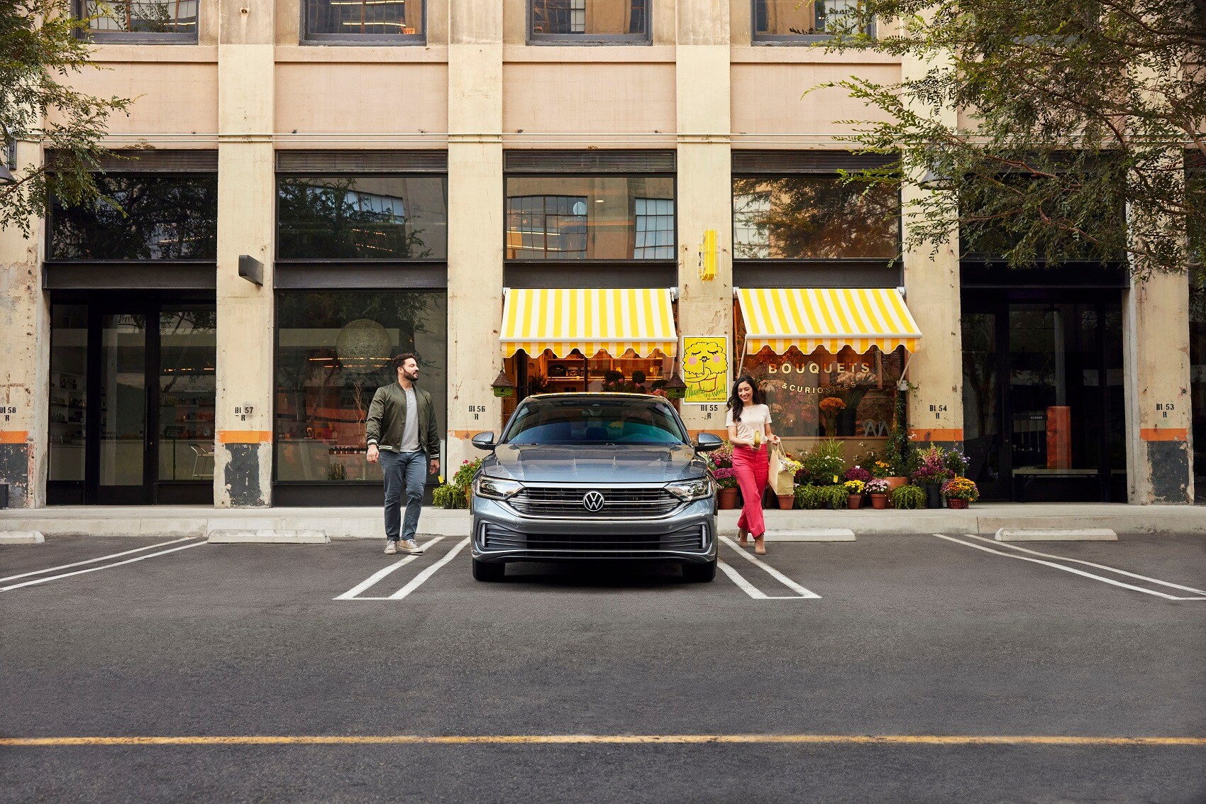 Explore Used Cars, Trucks, and SUVs!