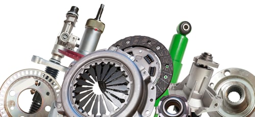 Audi Parts Birmingham Audi Parts Birmingham