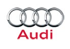 Audi.png
